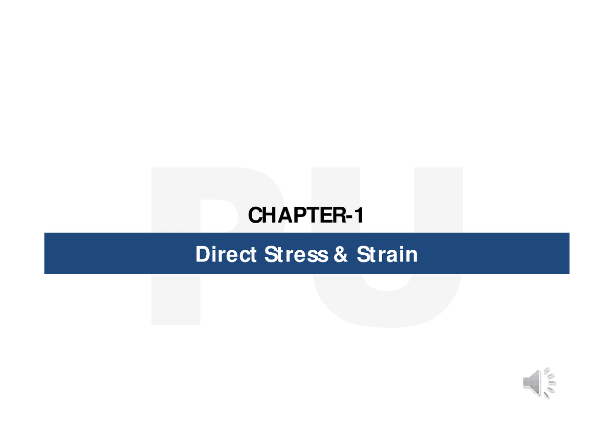 strength-of-material-3331904-1-compatibility-mode-direct-stress