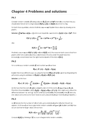 Jekyll and Hyde Chapter-by-Chapter-Questions - Jekyll and Hyde Chapter ...