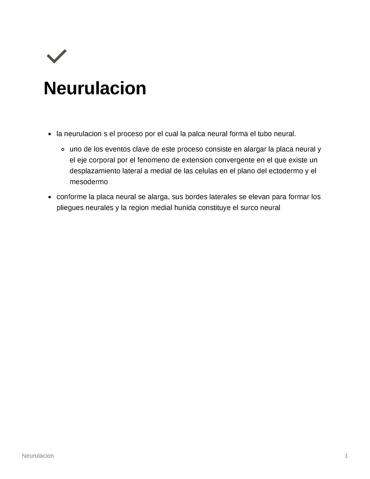 Neurulacion e824d3a8aa034b12b9678272 f669b9cd - Neurulacion la ...