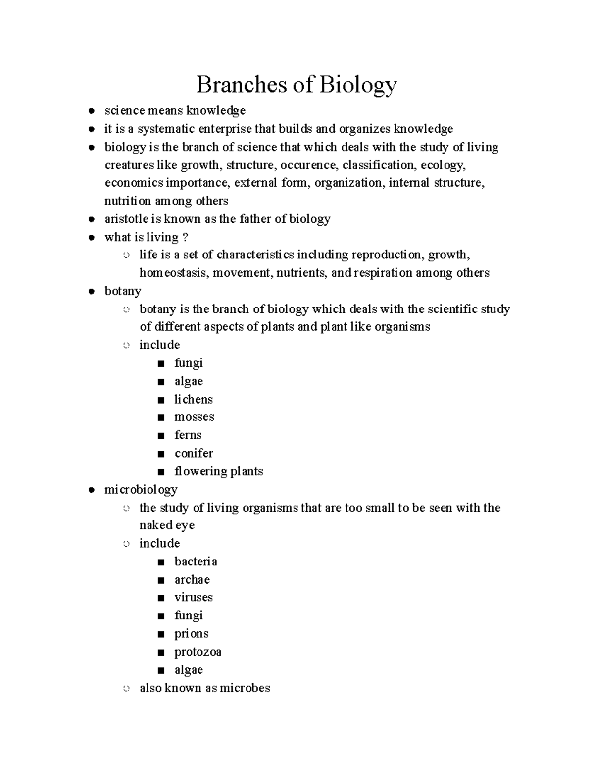 anatomy-and-physiology-1-anatomy-the-study-of-the-structure-of-the