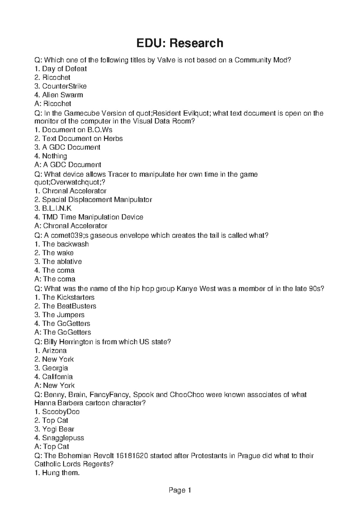 EDU141-Chapter-1 - EDU141-Chapter-1EDU141-Chapter-1EDU141-Chapter-1 ...