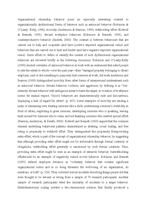 Cie as physics 9702 theory v1 znotes - TABLE OF CONTENTS 3 CHAPTER 1 ...