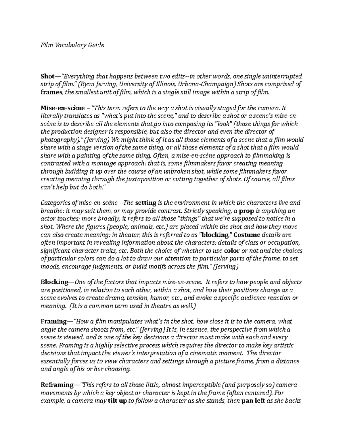 film-vocabulary-guide-film-vocabulary-guide-shot-everything-that