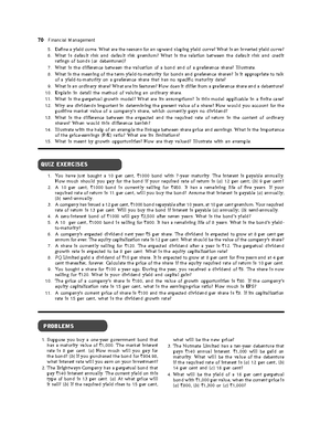 To study the variation in current flowing in LDR - Subhash public sen ...