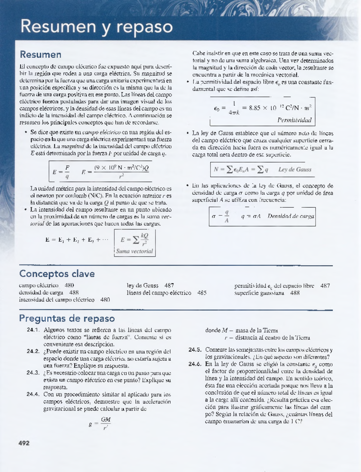 Problemas 02 Listo Xdddd Edw Studocu