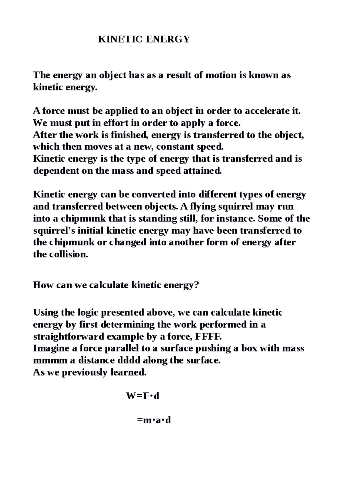 kinetic-energy-ifah-kinetic-energy-the-energy-an-object-has-as-a