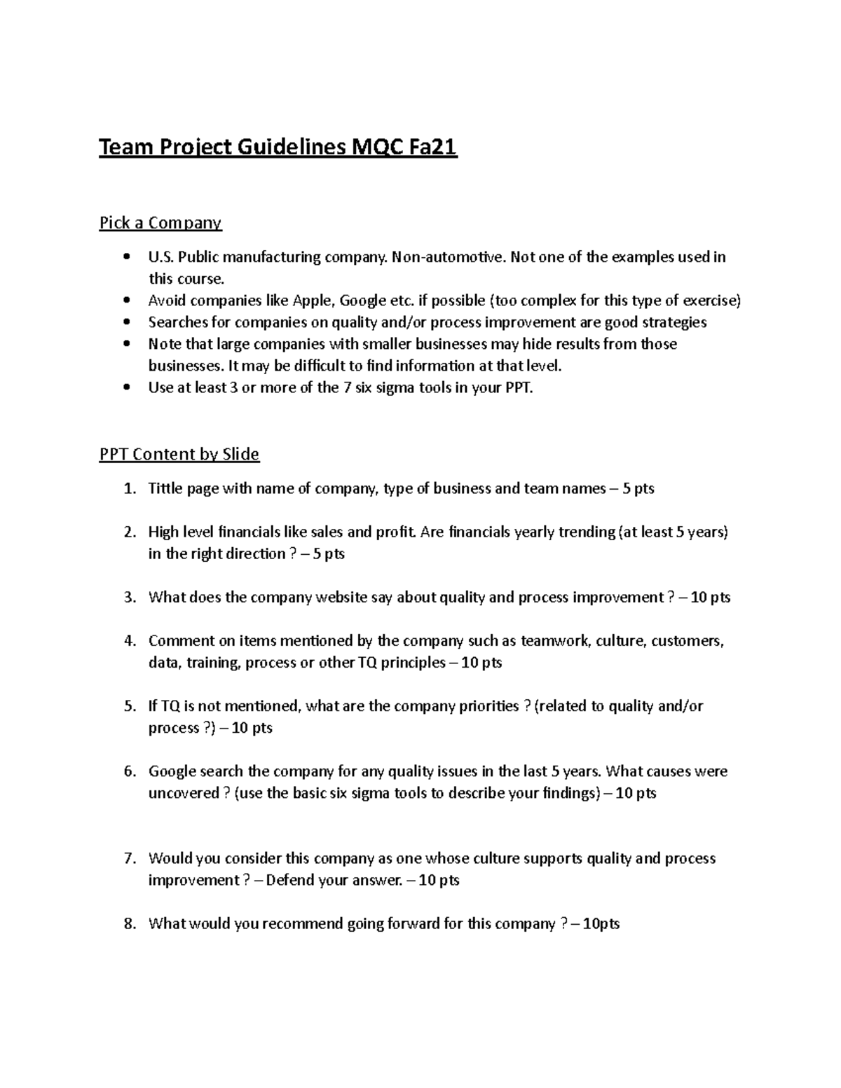 team-project-mqc-fa-21-team-project-guidelines-mqc-fa-pick-a-company