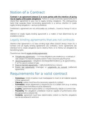 Respondents Notice Of Intention To Tax Bill Of Costs