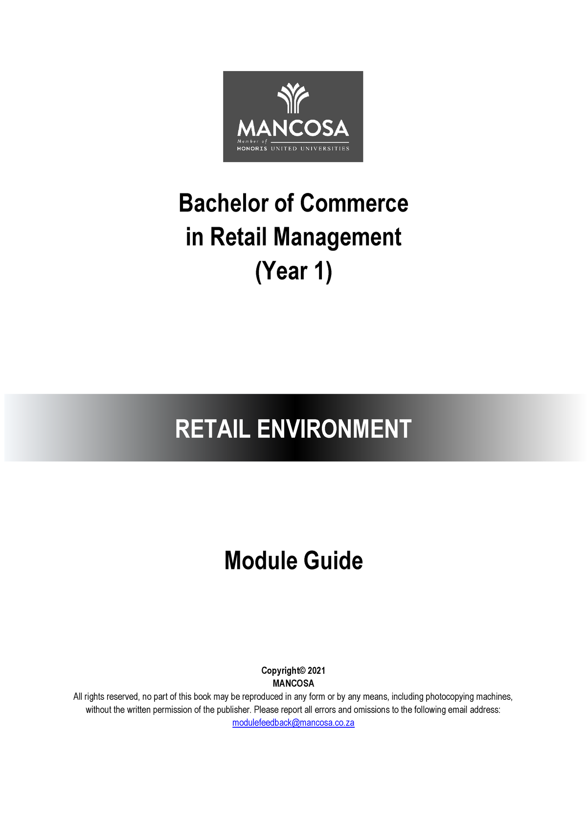 bcom-retail-management-retail-environment-bachelor-of-commerce-in