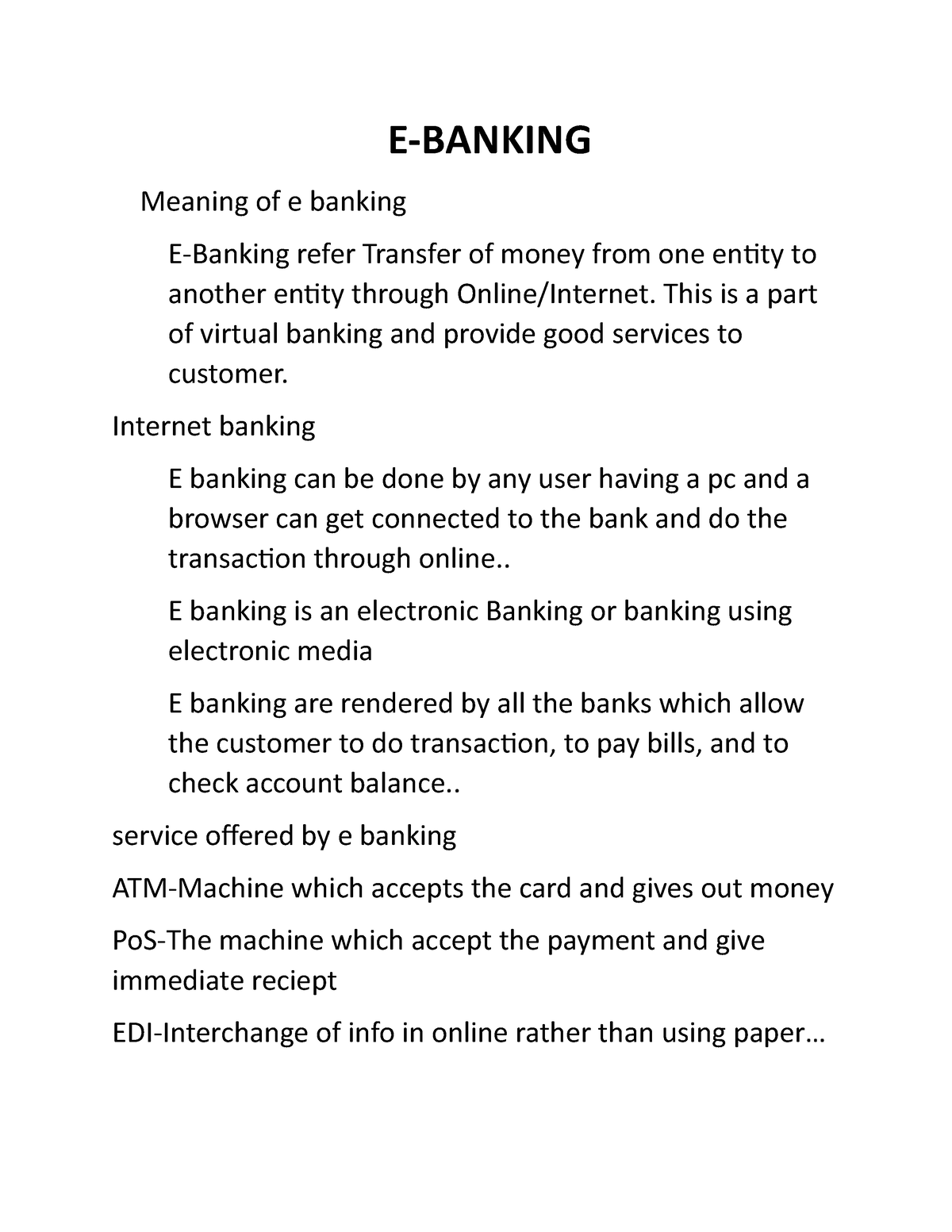 e-e-banking-e-banking-meaning-of-e-banking-e-banking-refer