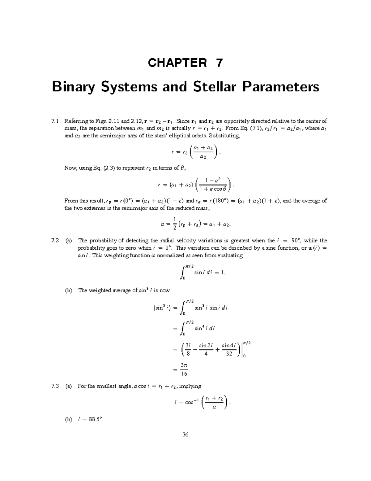ps408-manual-36-chapter-7-binary-systems-and-stellar-parameters-7