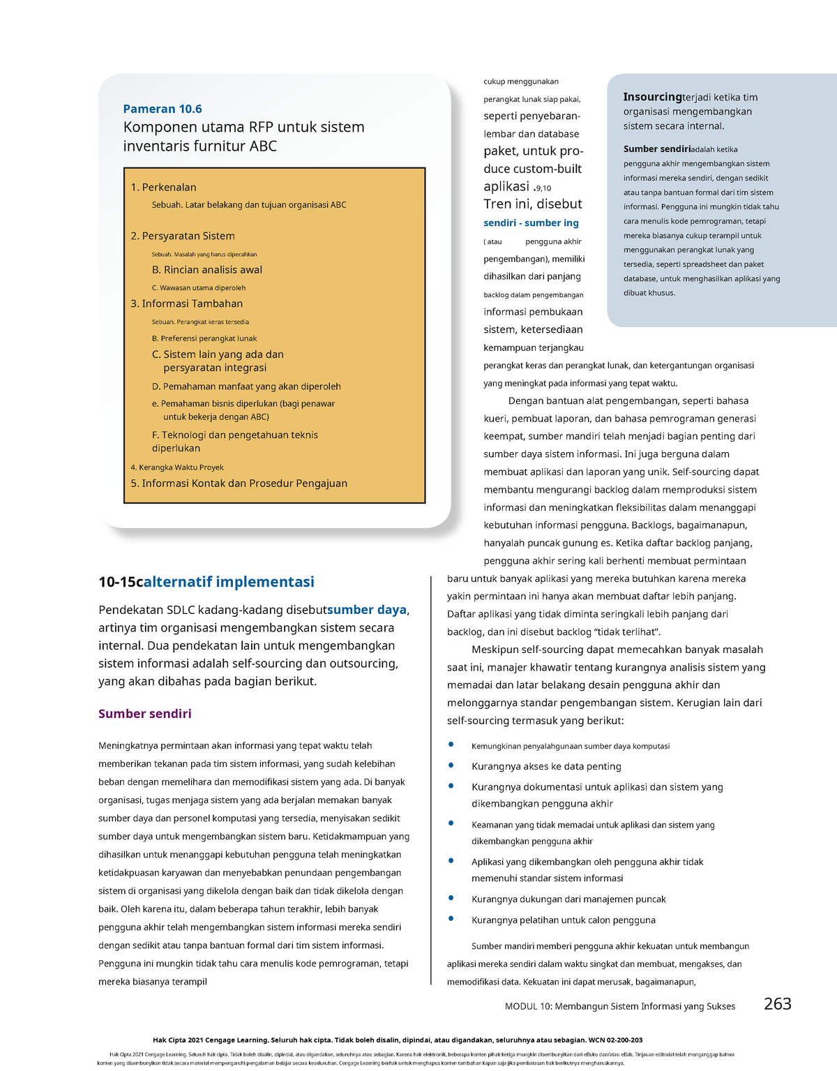 mis-10-management-information-systems-10th-ed-hossein-bidgoli-z