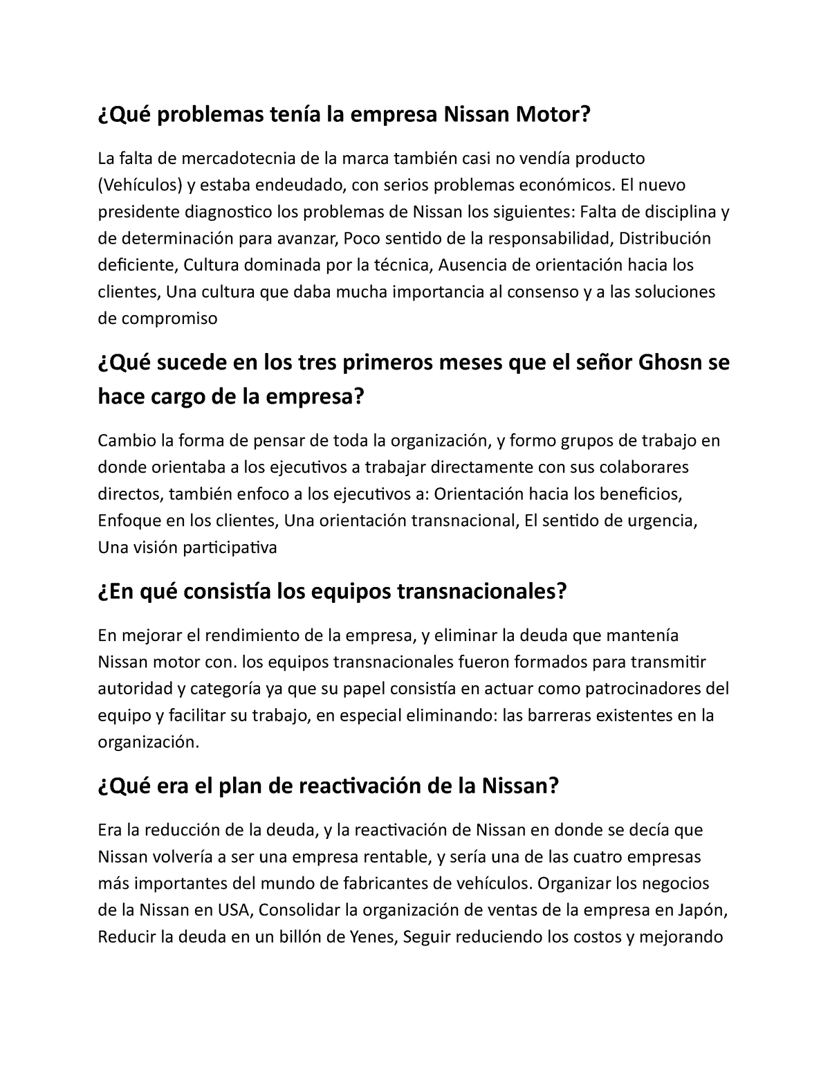 Cada Cuanto Cambiar las Sábanas?¡Haz Caso a los Expertos!