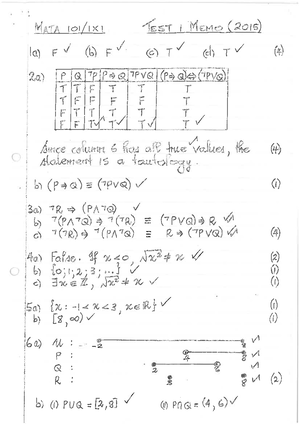 Ch 11 tut 1 perim area vol pdf - BNS 1011 Chapter 11 Lessons 1 – 3 ...
