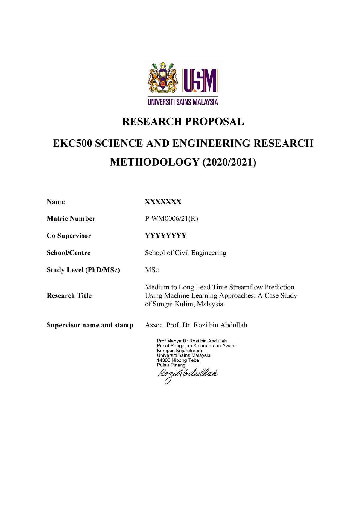 example-of-research-proposal-research-proposal-ekc500-science-and