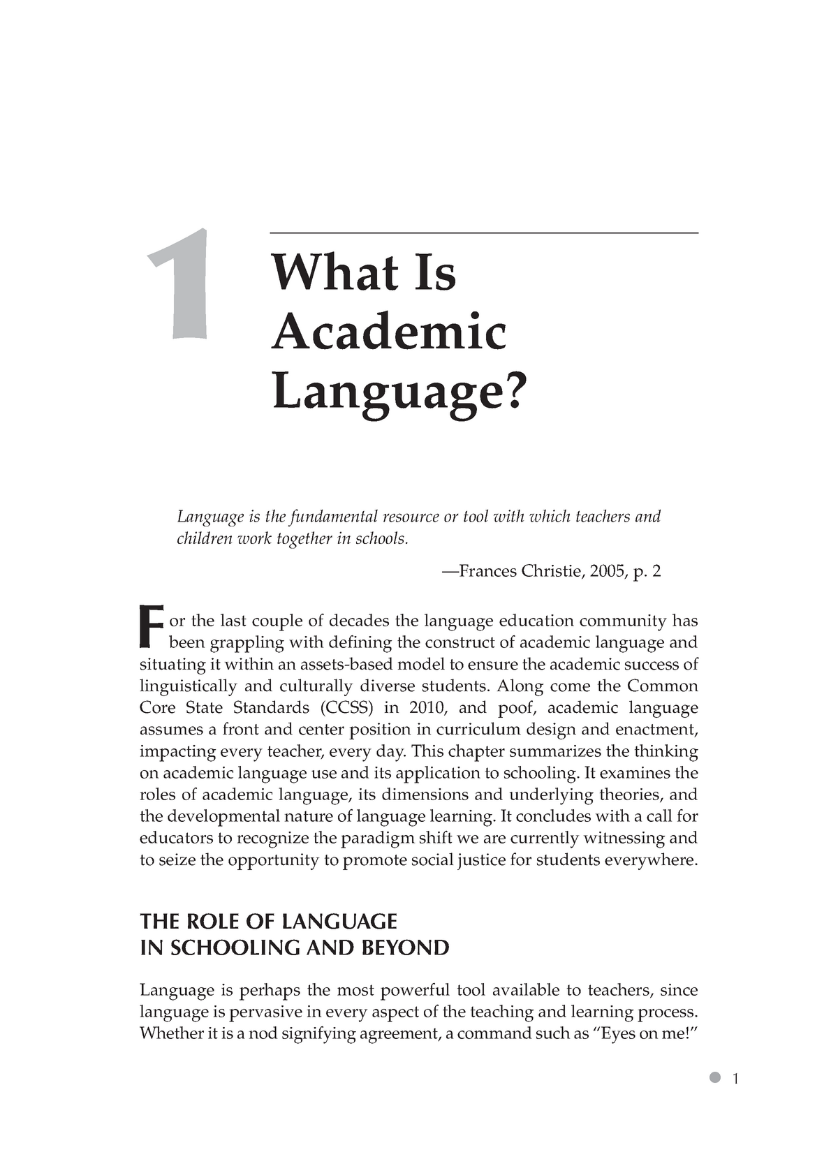 2gottlieb-academic-language-in-diverse-classrooms-1-1-what-is