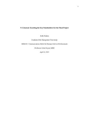 SCS 100 Module 5 Activity - SCS 100 Module Five Activity Template ...