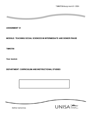 Gr07-ems-term2-pack01-practice-paper-memo - EMS- Mock Exam Memo Grade 7 ...