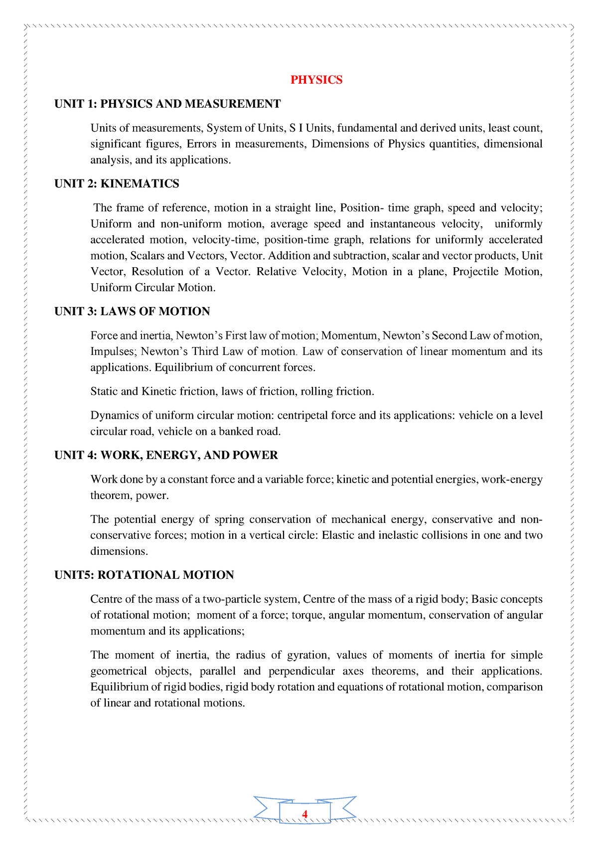 JEE Main 2024 Physics Syllabus Cd68d2a2325a932aa2b78a215fdcd54b   Thumb 1200 1697 