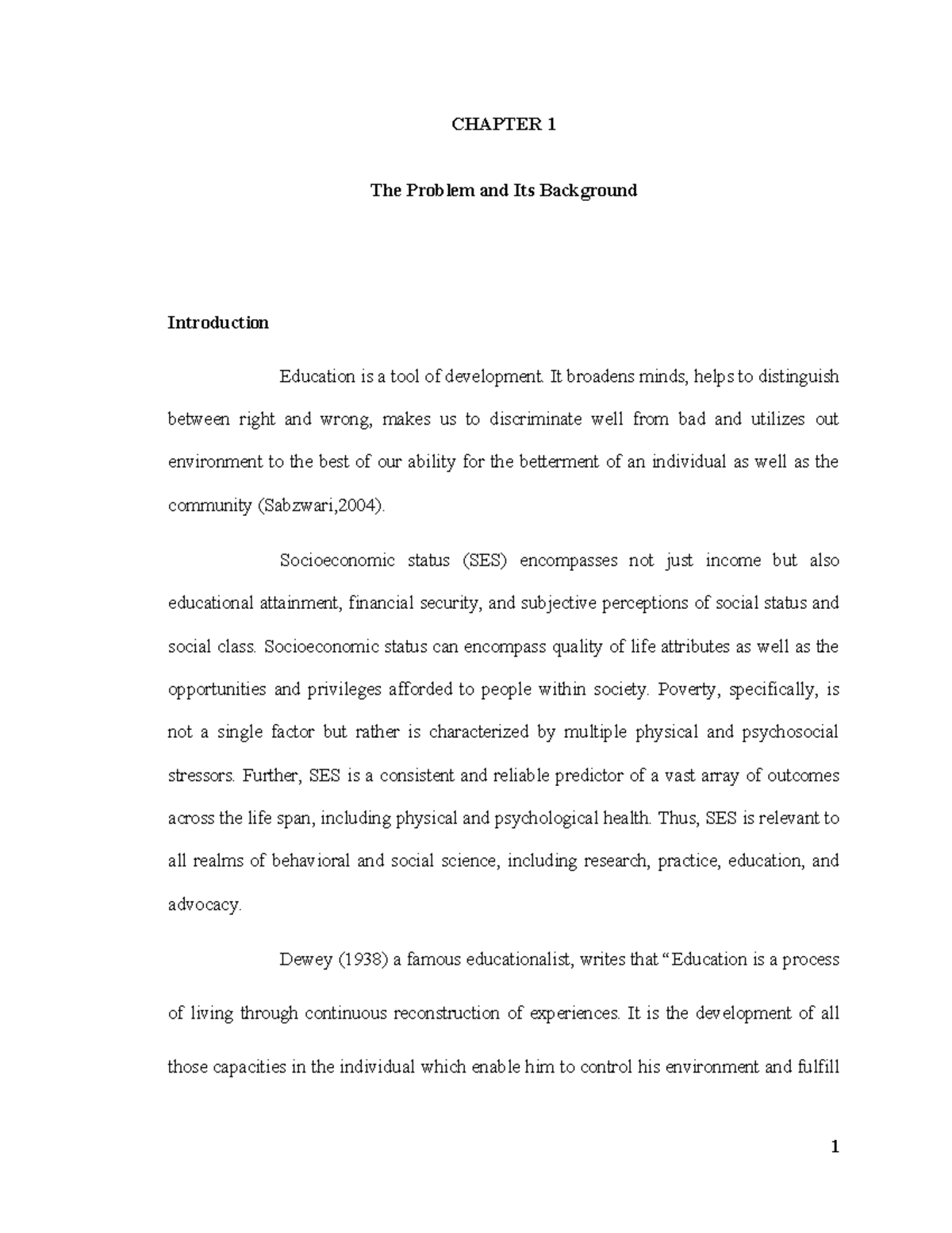 Chapter-1-2-3-4-5 3 - this is thesis chapter 1-5 - CHAPTER 1 The ...