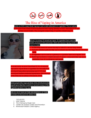 KIN 340 Exam 2 Review Guide[ 53] - Exam Covers: Chapters 4 (omit pp. 89 ...