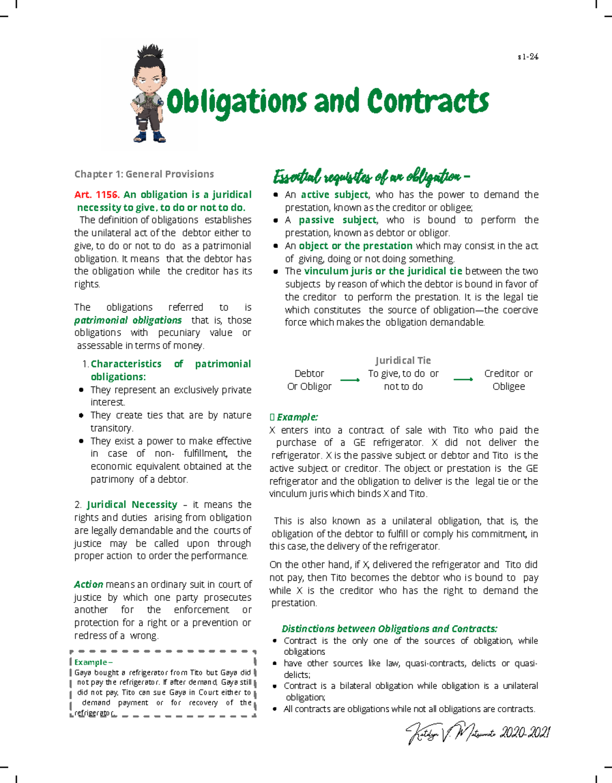 obligations-and-contracts-part-1-obligations-and-contracts-chapter-1