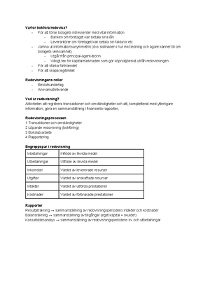 история тест революция в англии. контрольная работа век просвещения. тест по истории. проверочные работы по французской революции тест. тест 18 промышленная революция.