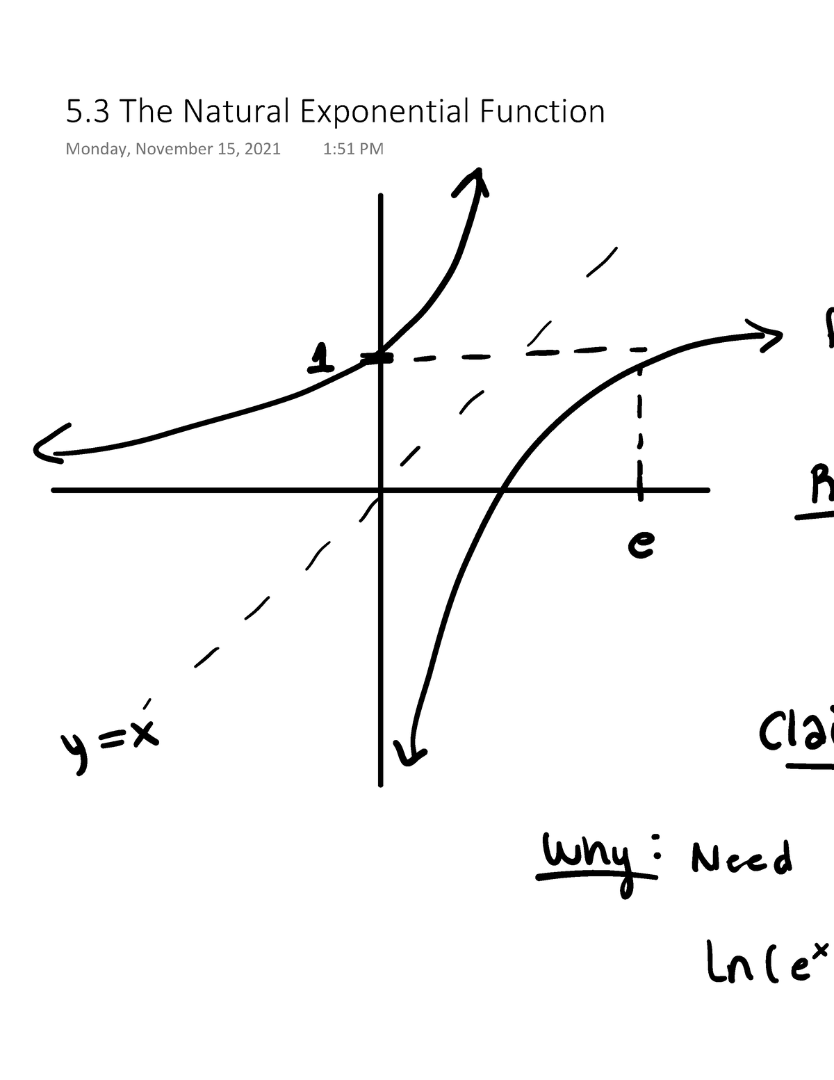 5-3-the-natural-exponential-function-appm-1350-5-the-natural