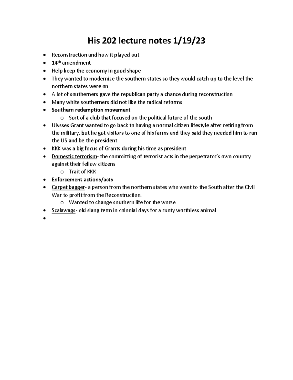 his-202-1-19-23-notes-his-202-lecture-notes-1-19-reconstruction