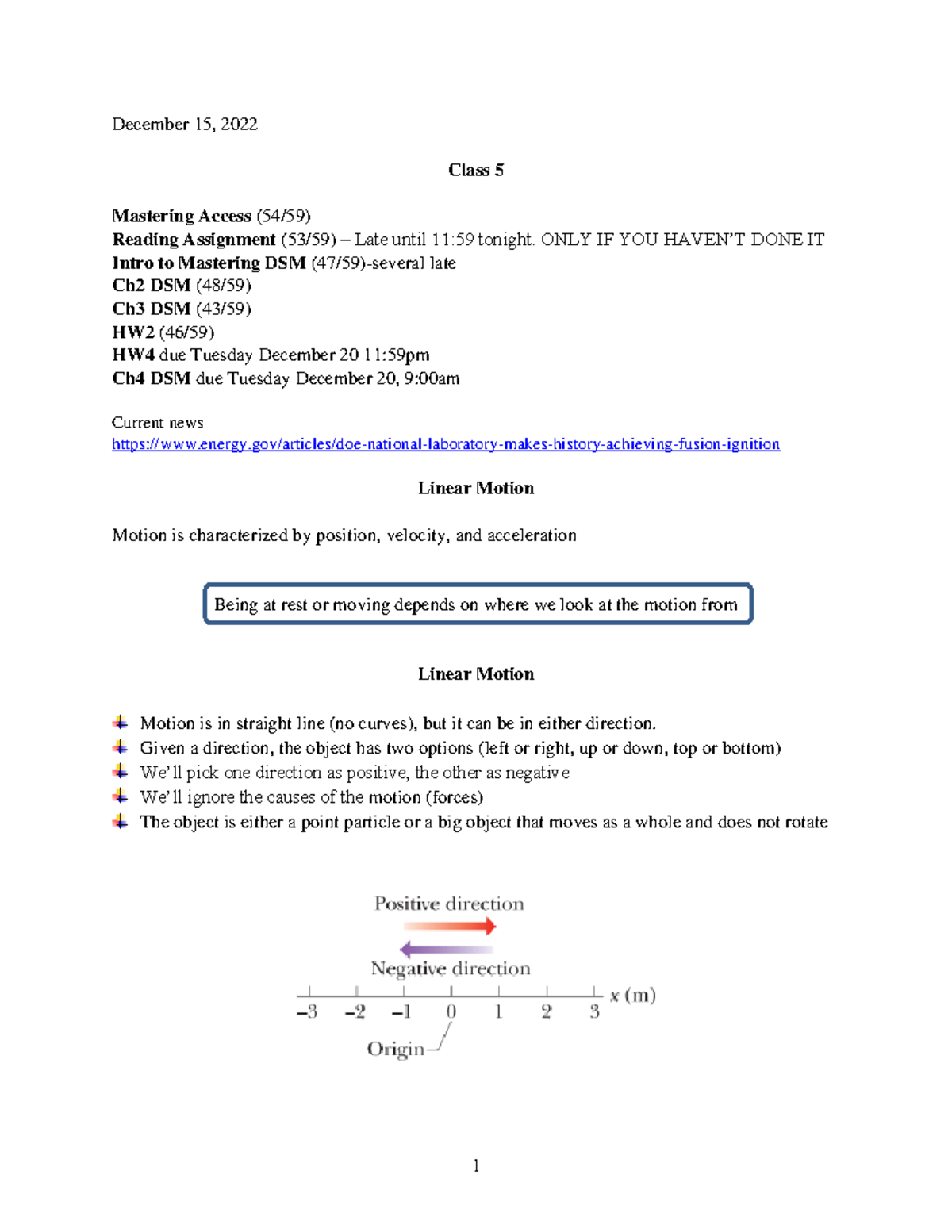 introduction-to-frames-of-reference