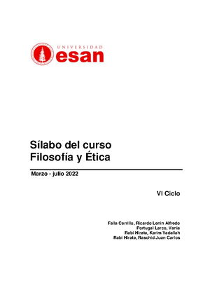 El Poder Curativo De Las Crisis - EL PODER CURATIVO DE LAS CRISIS ...