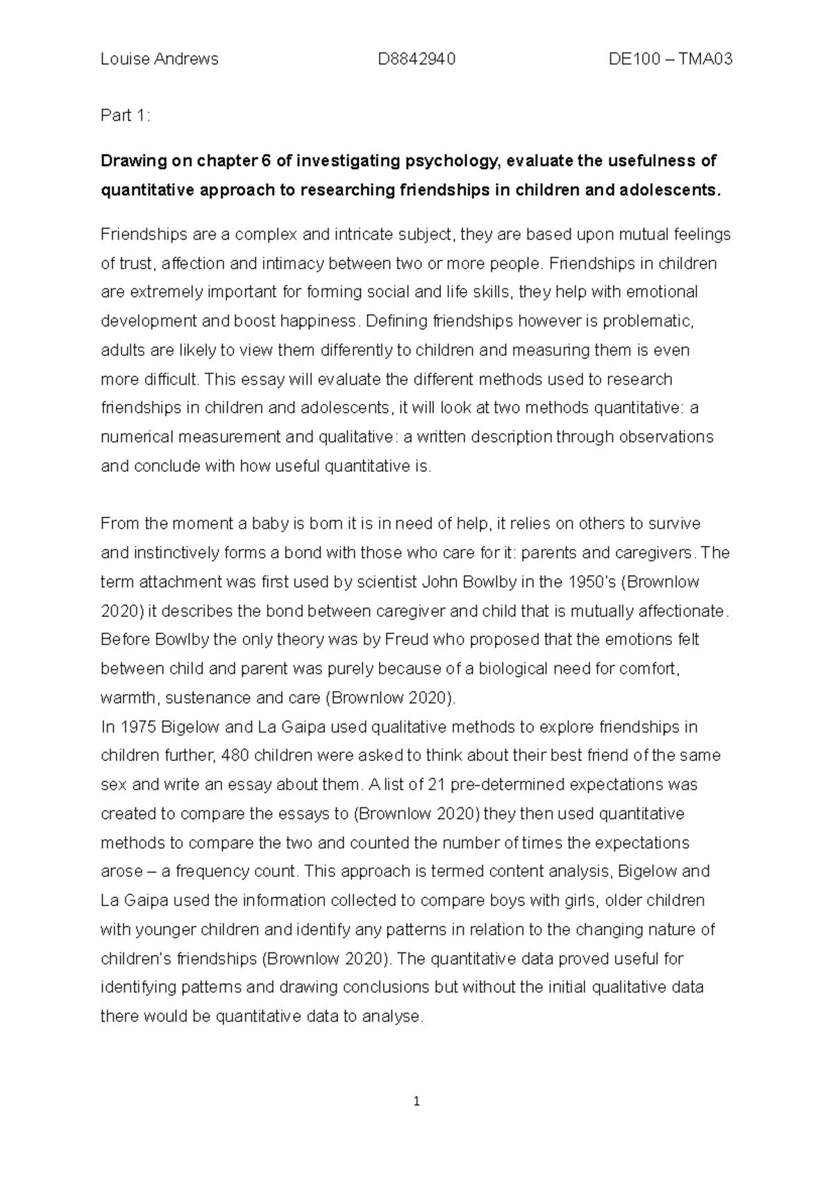 Investigating Grobogan's Individual SIPUSPA Applications