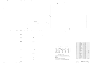 [Solved] phn tch s khc nhau v m hnh nng lng ca bn dn vt liu cch in vt ...