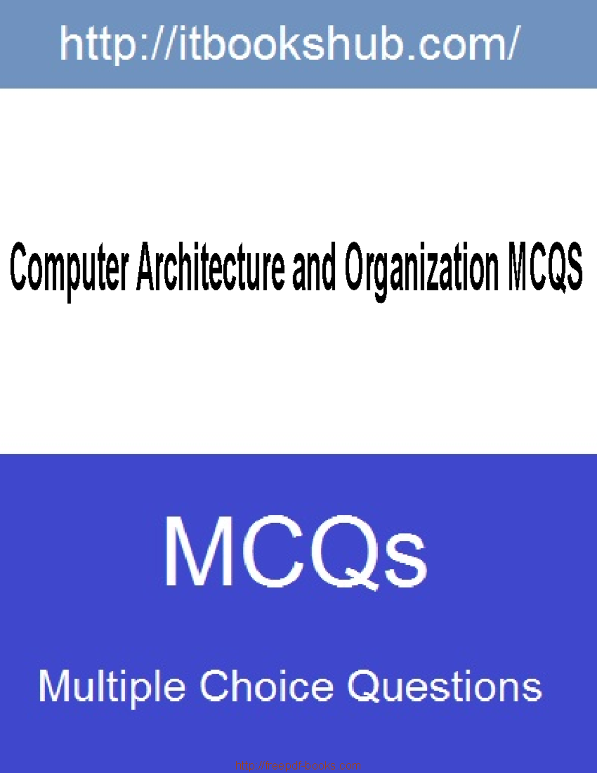 Computer networking basic objectives Multiple Choice Questions MCQs