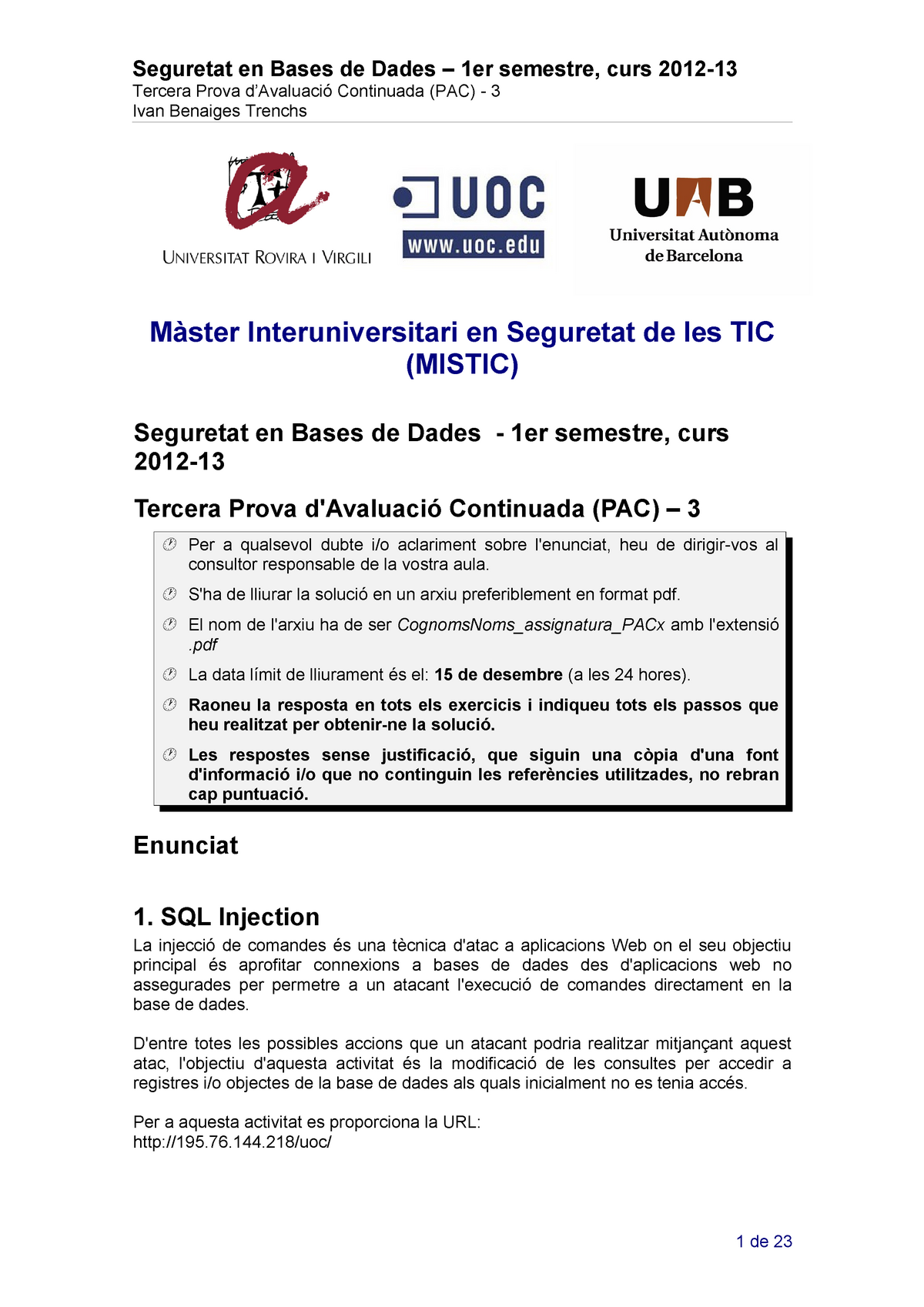 Examen 4 Diciembre 11 Preguntas Y Respuestas M1 805 Studocu