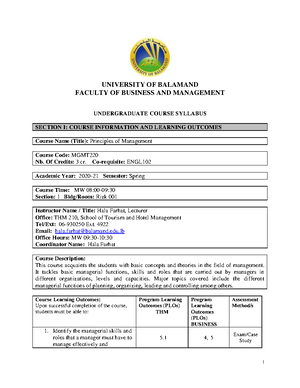 IC-Six-Sigma-Project-Charter-8556 WORD - SIX SIGMA PROJECT CHARTER ...