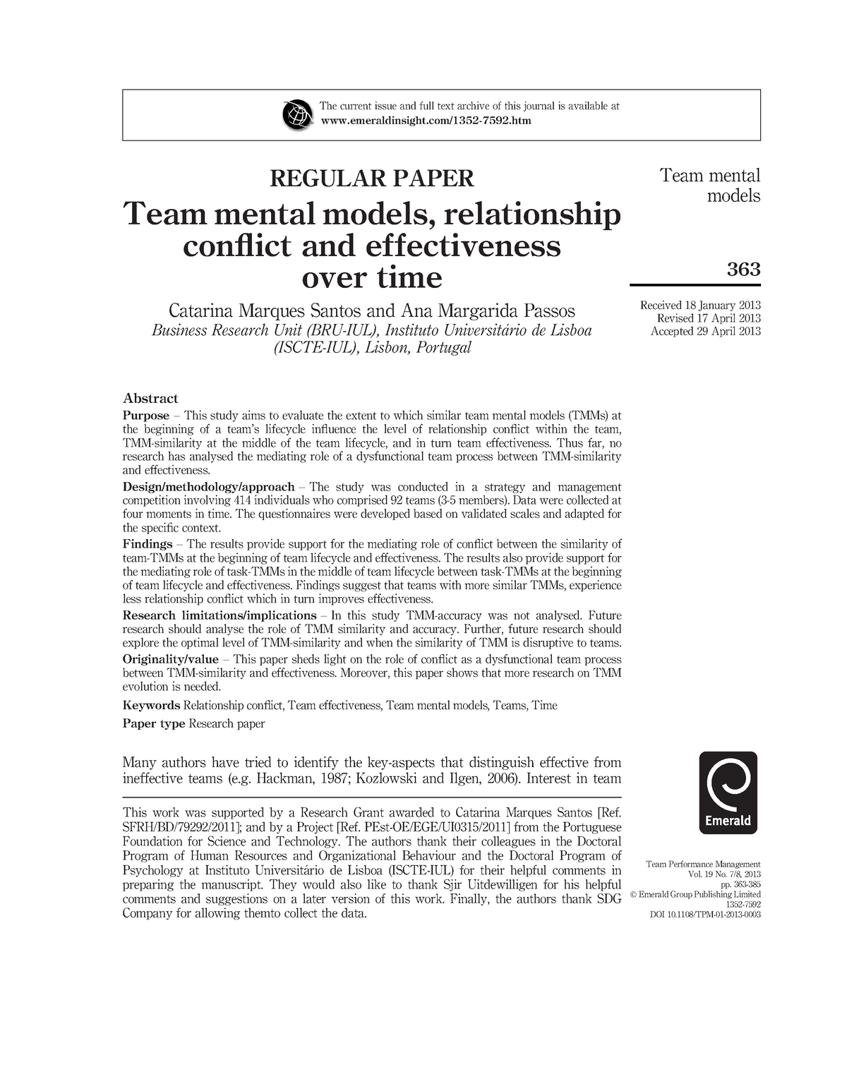 team-mental-models-relationsh-regular-paper-team-mental-models