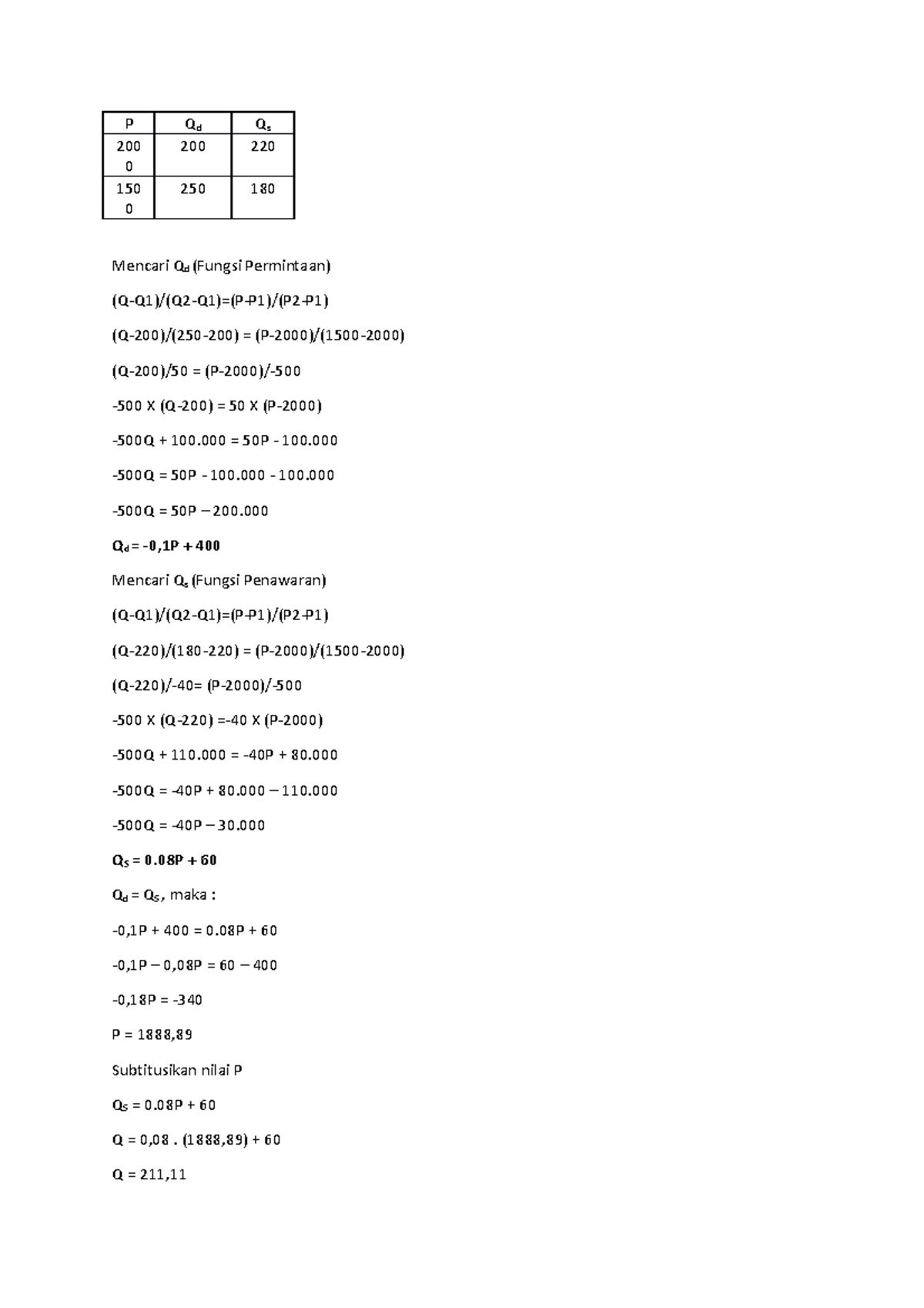 matematika-sesi-4-p-qd-qs-200-0-200-220-150-0-250-180-mencari-qd