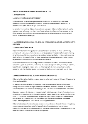 TEMA 1 - Apuntes 1 - Warning: TT: undefined function: 32 Warning: TT ...
