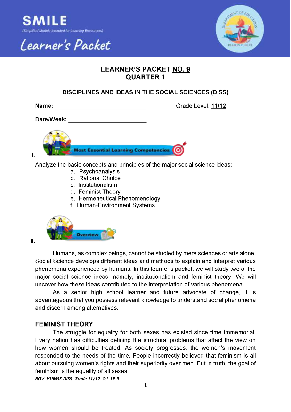 ro-humss-diss-grade-11-12-q1-lp-9-rov-humss-diss-grade-11-12-q1-lp-9