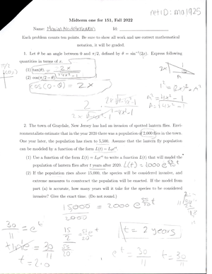 Integral Calculus-3 - Learning - − − 8 2 8 − 2 − — − Using the results ...