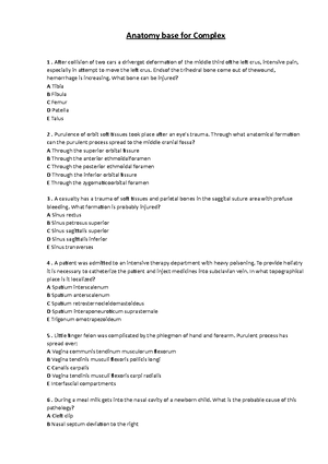 MATH 151 Algebra - Chapter 1 INTRODUCTION TO NUMBER THEORY 1 REAL ...