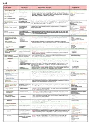 Octave+Allegro+Worksheets 1-7 - Allegro Worksheet 1 RISK MEASUREMENT ...