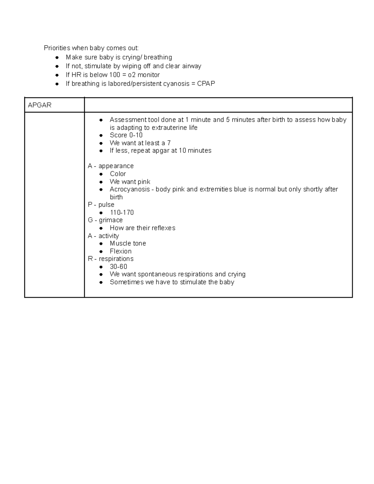 category-anxiety-teen-toolkit