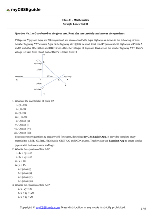 Supply Demand Cheat Sheet - Supply & Demand - Cheat Sheet The Core Of 