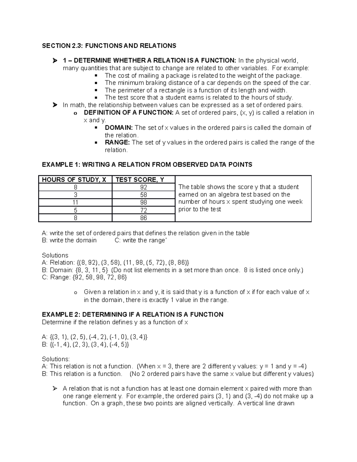 theme-1-theme-1-functions-and-change-unit-1-1-what-is-a-function