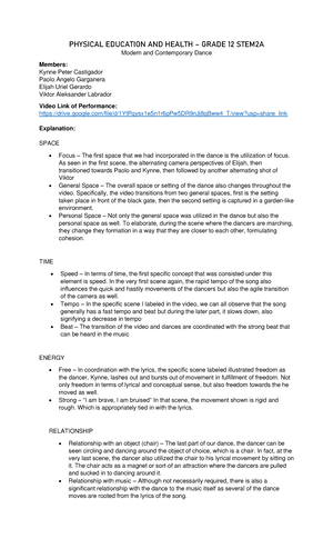 Reviewer-perdev - Reviewer in perdev - ENCIRCLE THE LETTER OF THE ...