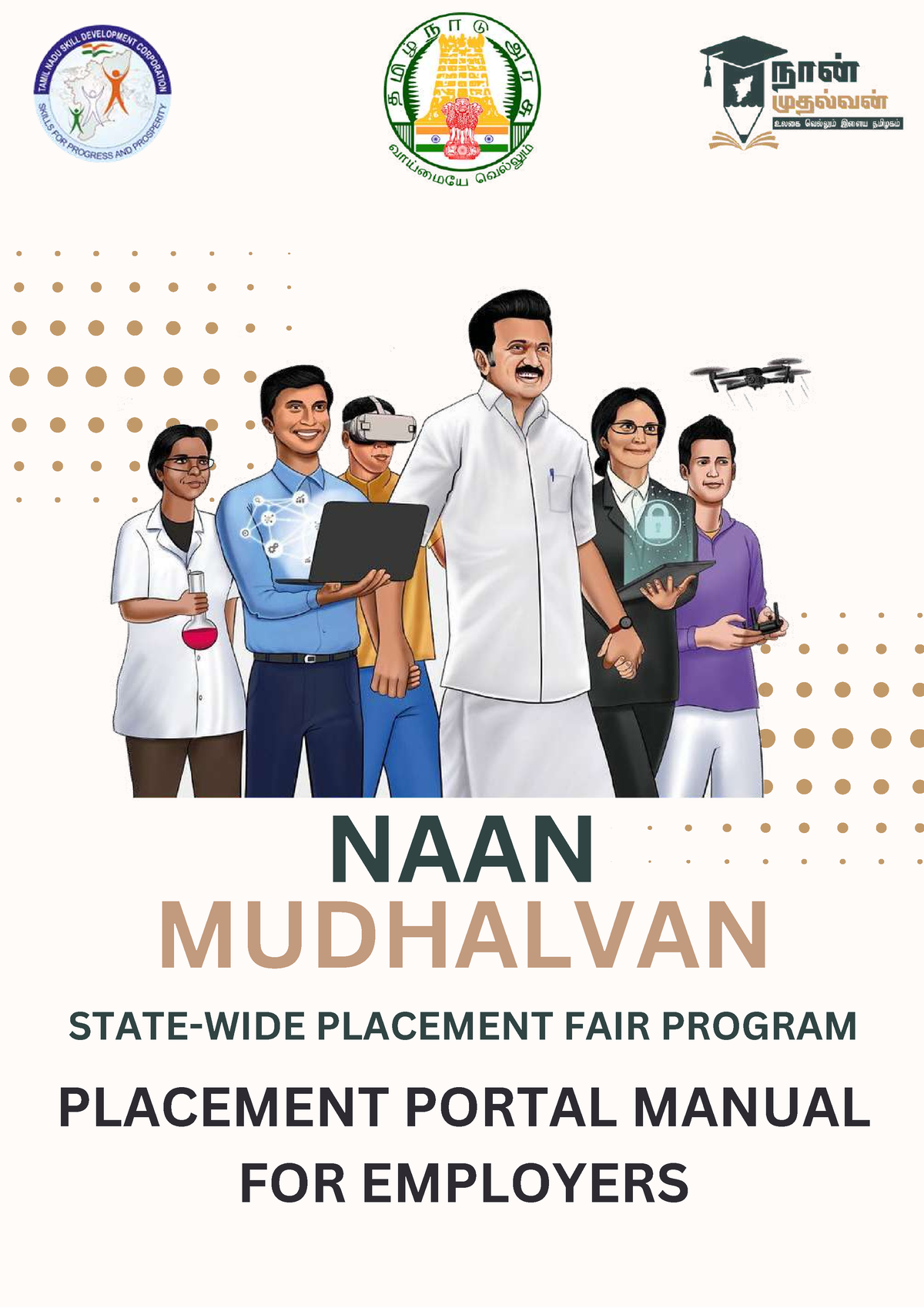 Aqqqqqqqqqqqqqqq Naan mudhalvan NAAN MUDHALVAN STATEWIDE PLACEMENT