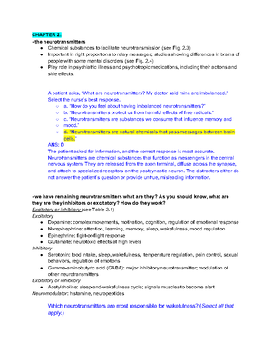 RASS Sedation Assessment Tool - Richmond Agitation Sedation Scale (RASS ...