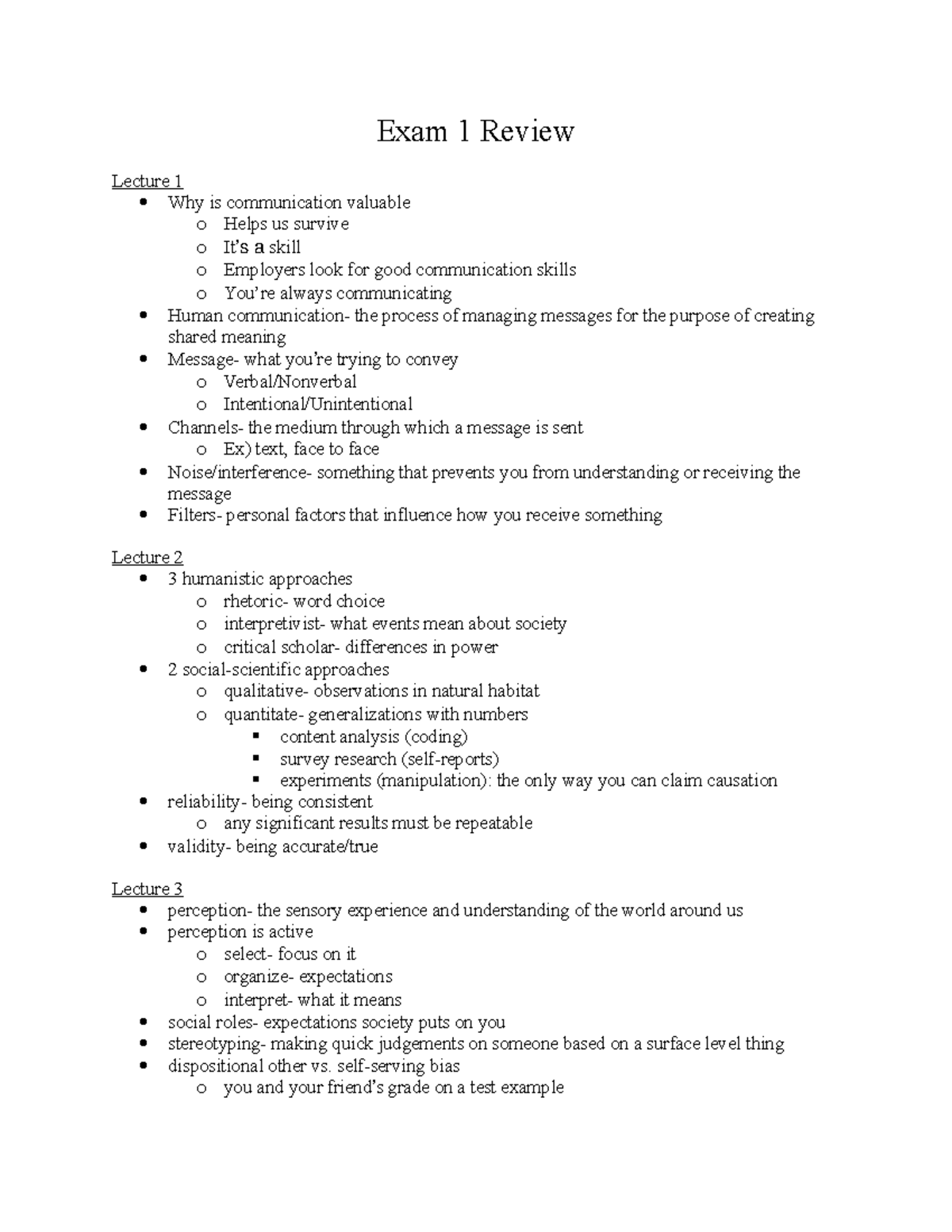 Test C1000-129 Sample Questions